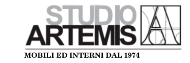 logo3